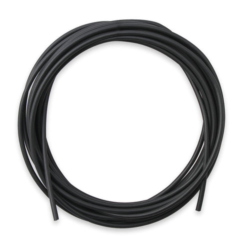 25FT Holley EFI 572-103 Shielded Cable, 3 Conductor