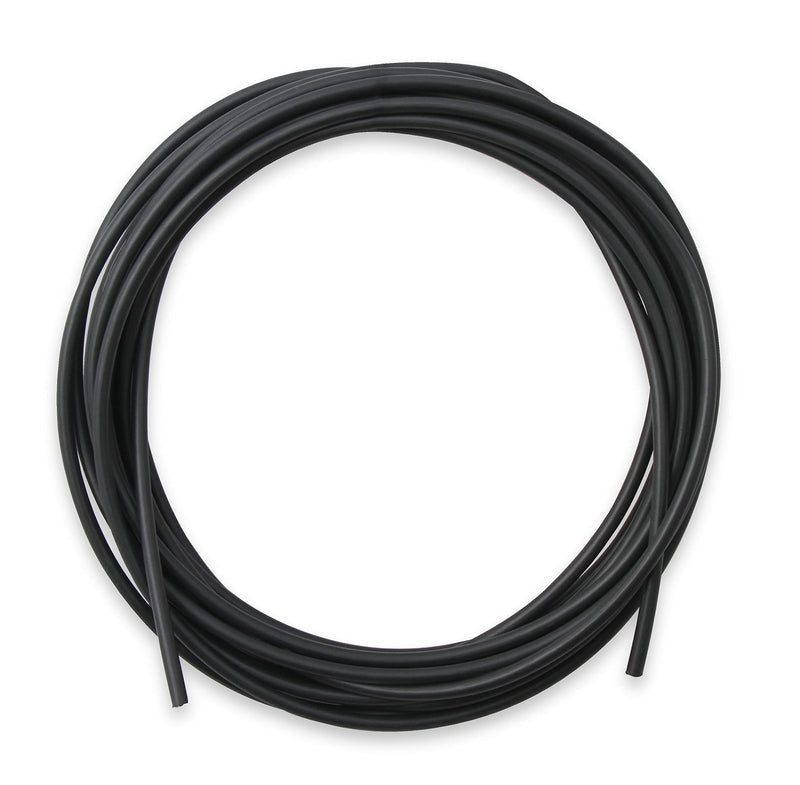 25FT Holley EFI 572-103 Shielded Cable, 3 Conductor