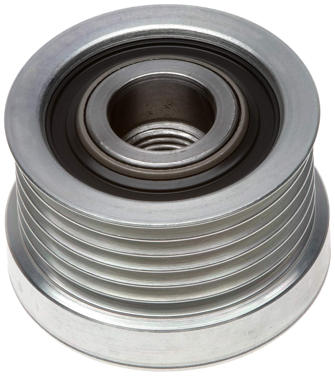 37021P Gates Alternator Pulley