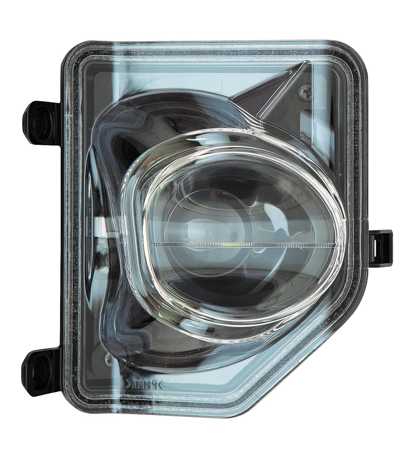 DEPO ACK For RX350 / 450h Lexus 16-20 / RX350L / 450Headlight 18-19 Corner Light Passenger Side CAPA | DOT Certified 81360-48130 | LX2541102C