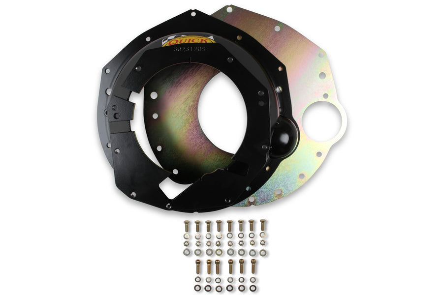RM-6023 Quick Time Bellhousing