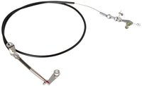 KICKDOWN KIT LOKAR