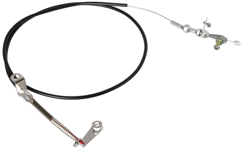 KICKDOWN KIT LOKAR
