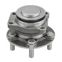 Wheel Bearing and Hub Assembly MOOG for Scion FR-S