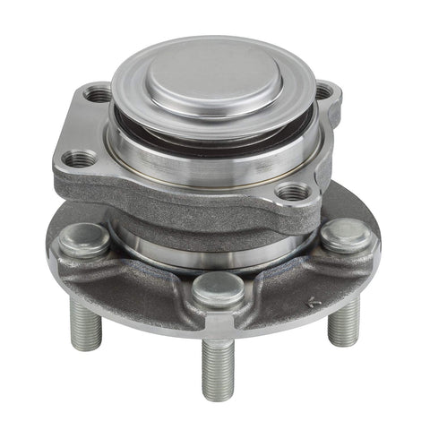 Wheel Bearing and Hub Assembly MOOG for Scion FR-S