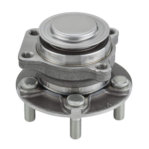 Wheel Bearing and Hub Assembly MOOG for Scion FR-S