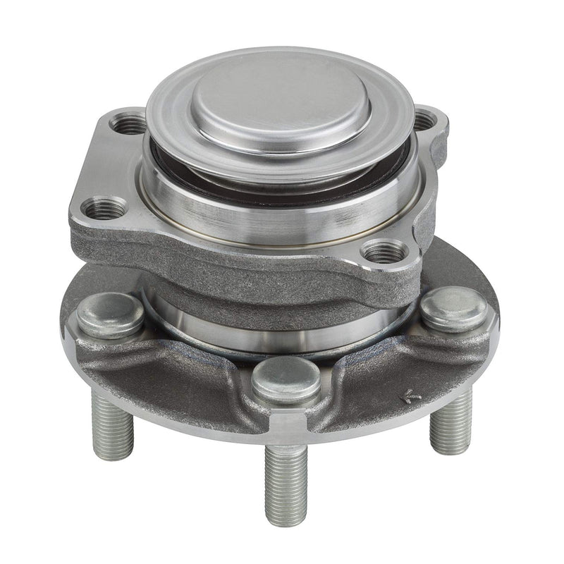 Wheel Bearing and Hub Assembly MOOG for Scion FR-S