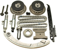 9-4201SAVVT1 Cloyes Engine Timing Chain Kit