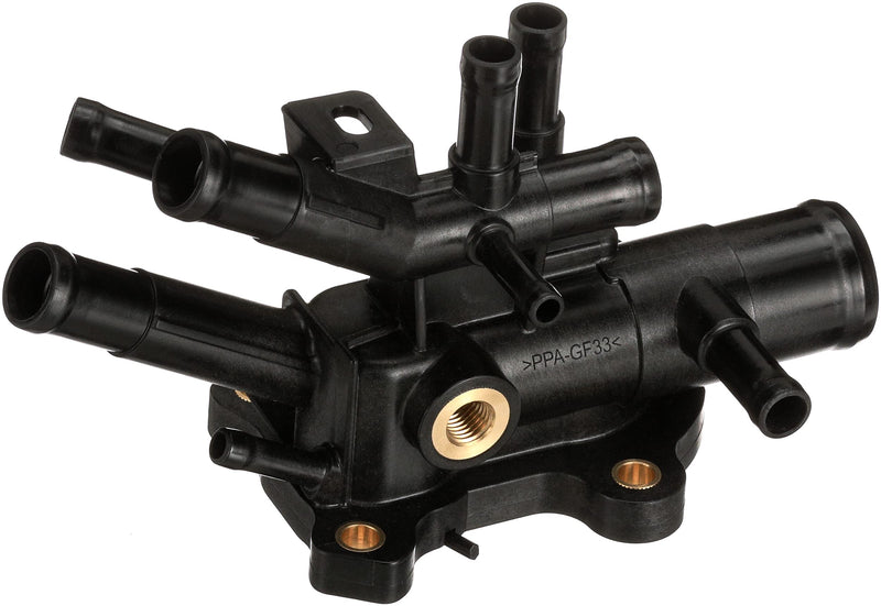 Coolant Gates Outlets CO35046