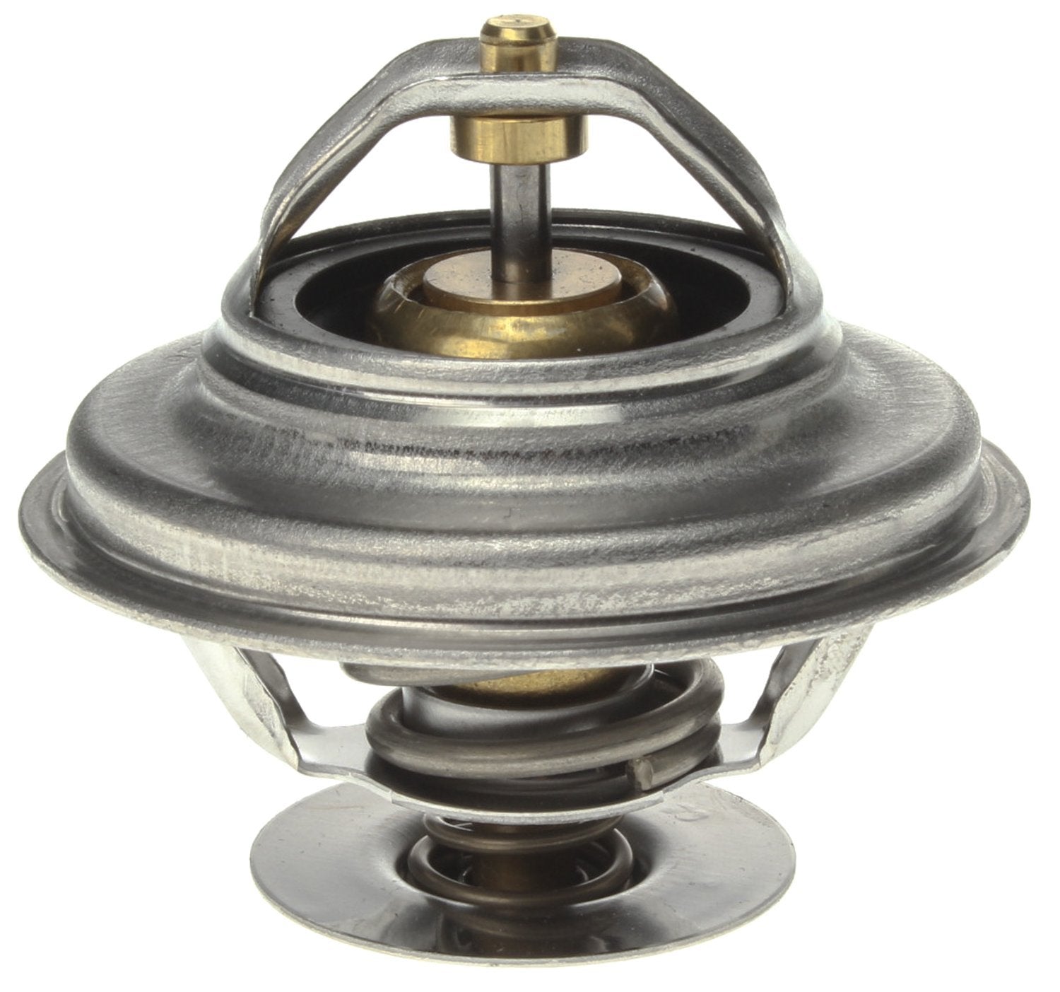 TX 25 MAHLE 80D Engine Coolant Thermostat