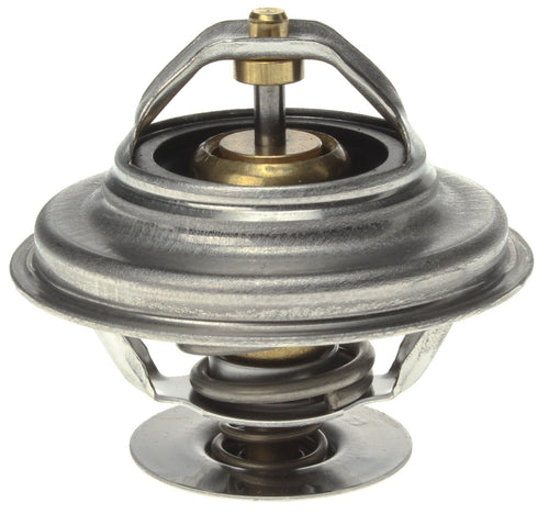 TX 25 MAHLE 80D Engine Coolant Thermostat
