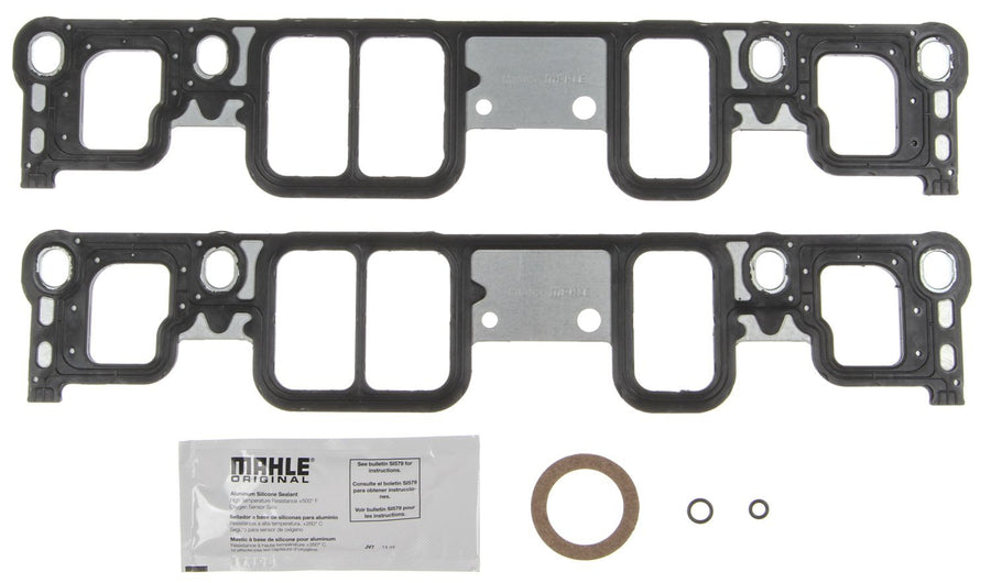 Engine Intake Manifold Gasket Set MAHLE MS20138