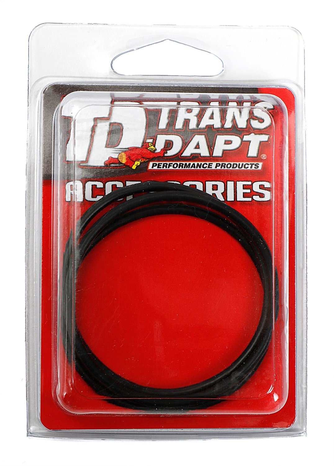 Water Neck O-Ring Trans-Dapt Performance 9416