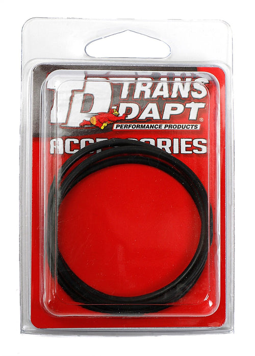 Water Neck O-Ring Trans-Dapt Performance 9416