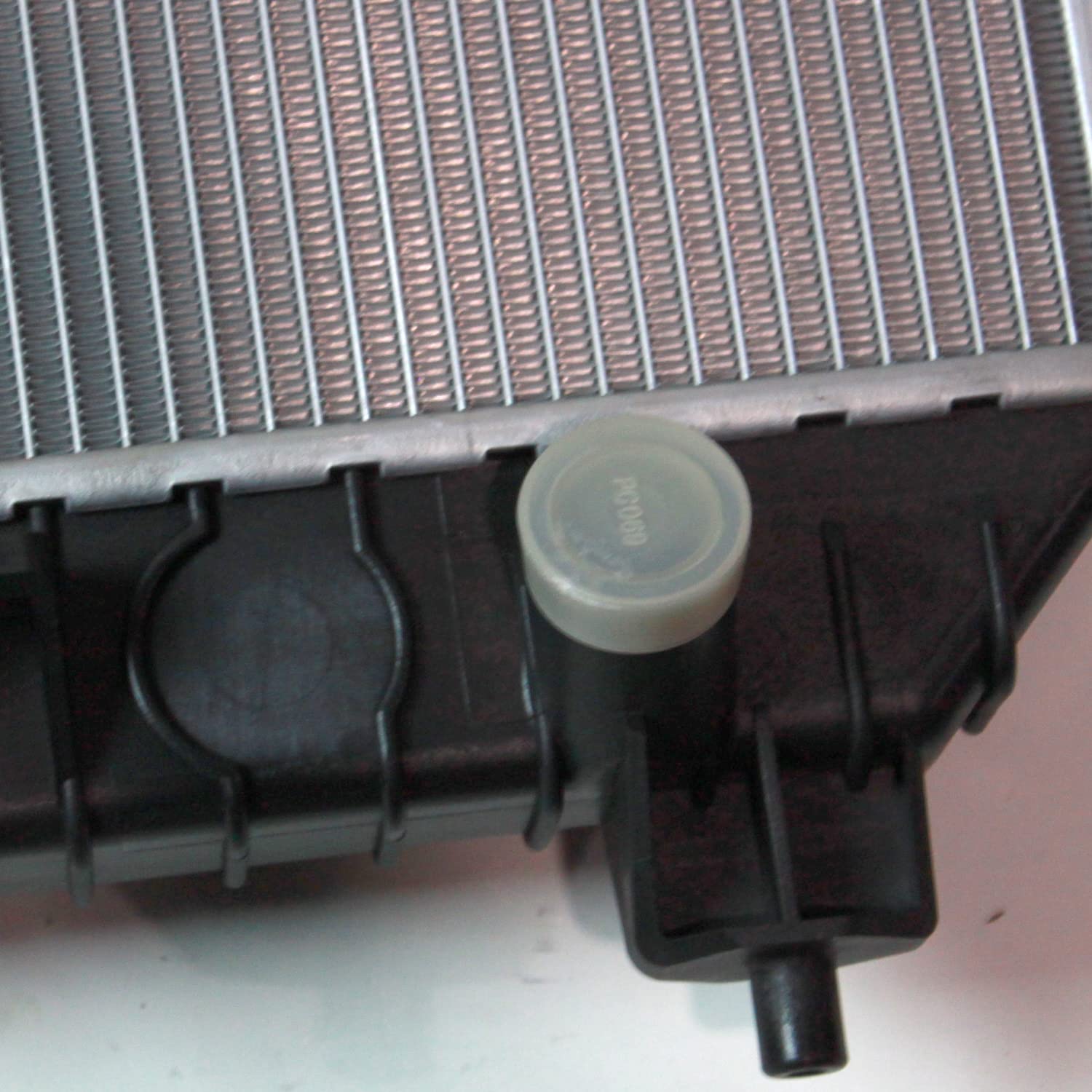 10-12 TYC Cv Camro 3.6L V6 At 1R Pa(W/Toc)Rad