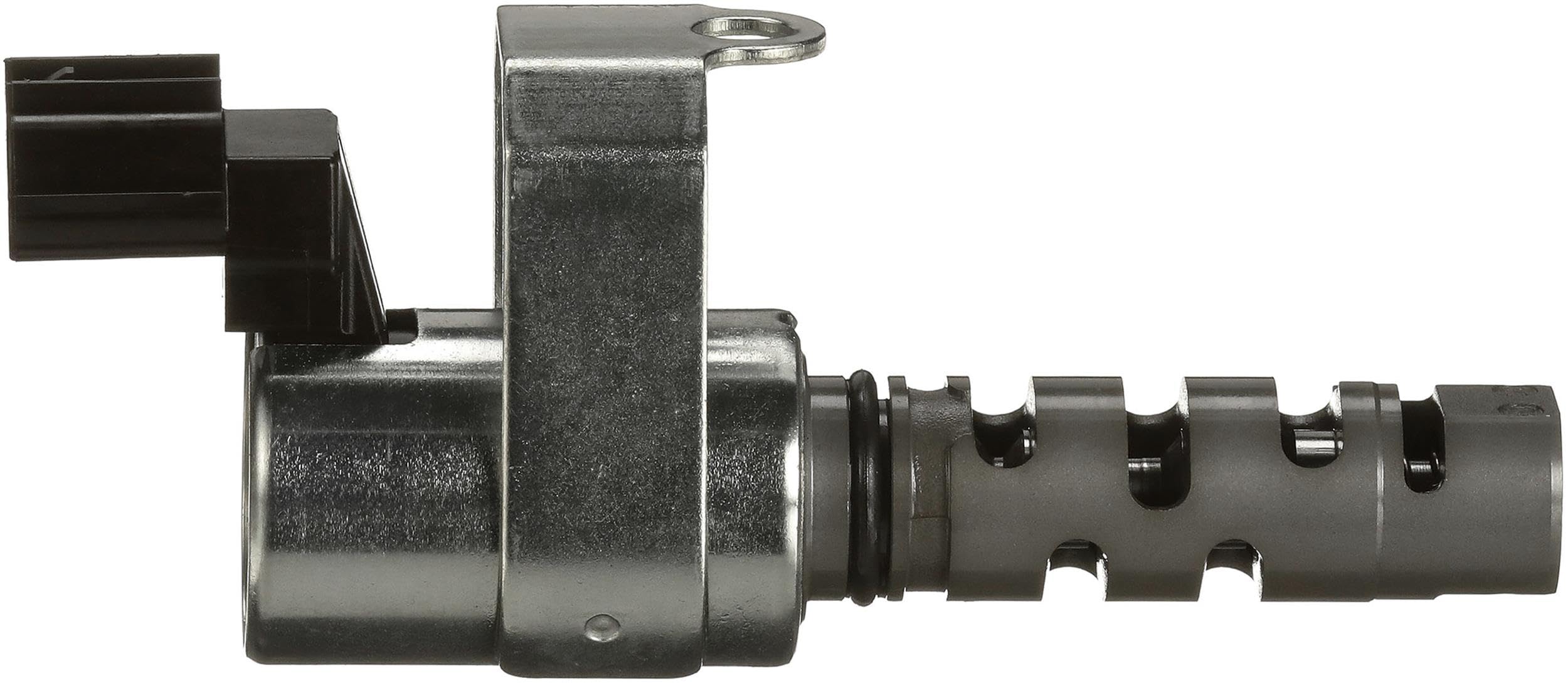 Variable Valve Timing (VVT) Solenoid Gates VVS166 Engine