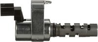 Variable Valve Timing (VVT) Solenoid Gates VVS166 Engine