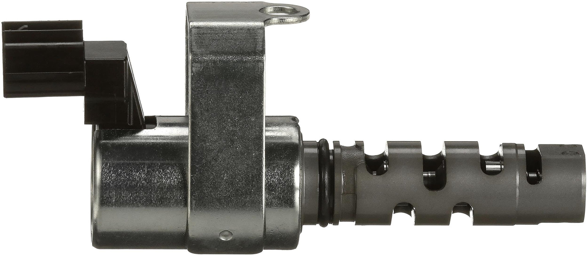 Variable Valve Timing (VVT) Solenoid Gates VVS166 Engine