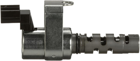 Variable Valve Timing (VVT) Solenoid Gates VVS166 Engine