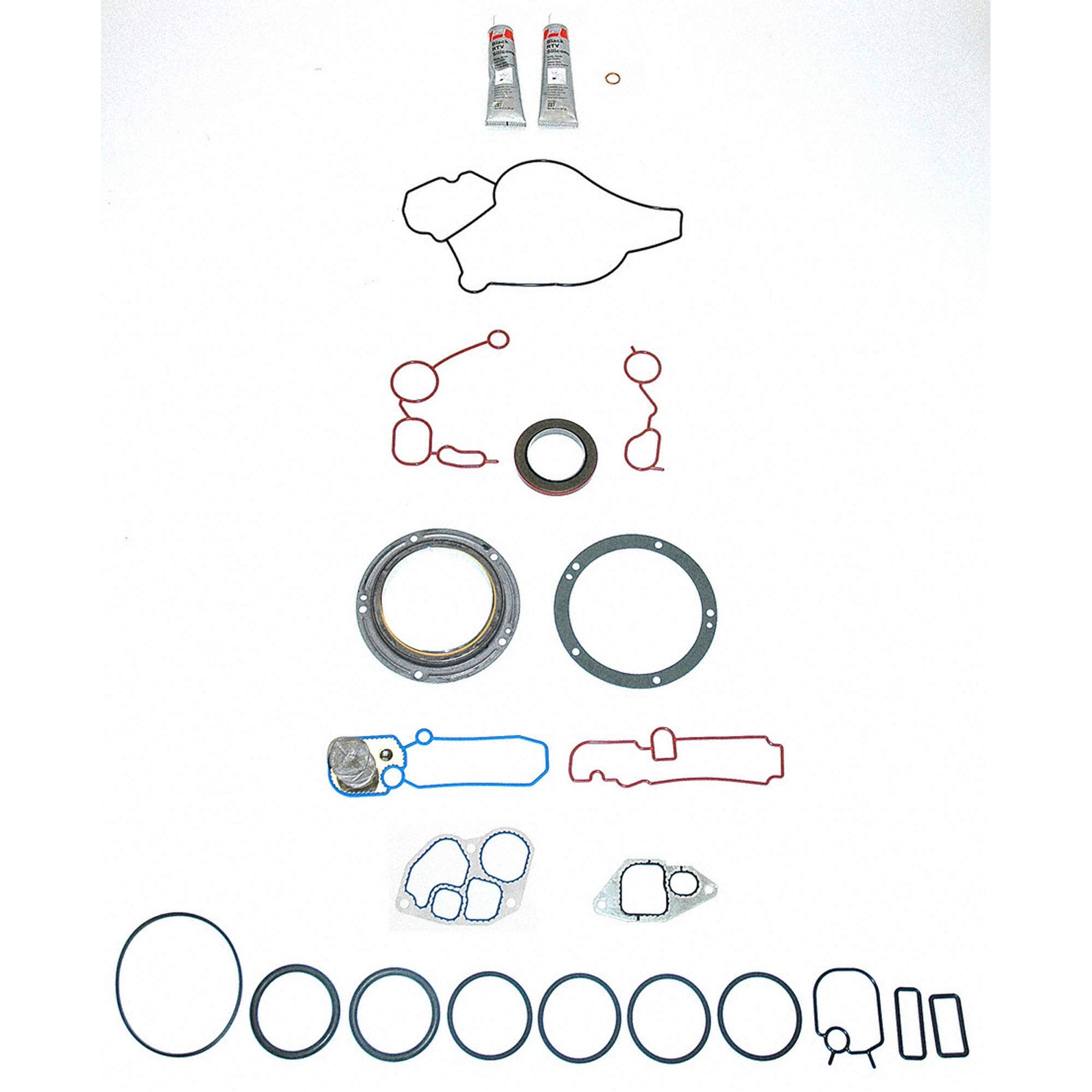 Conversion Gasket Set FEL-PRO CS 9239-1