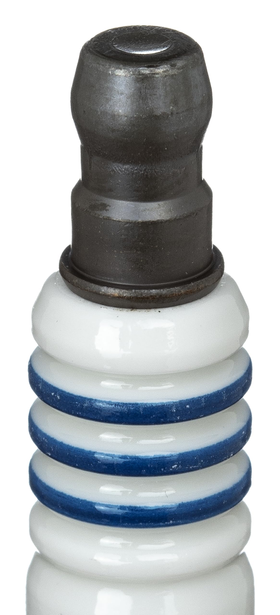 PLTR6A-10G NGK (3587) Laser Platinum Spark Plug, Pack of 1