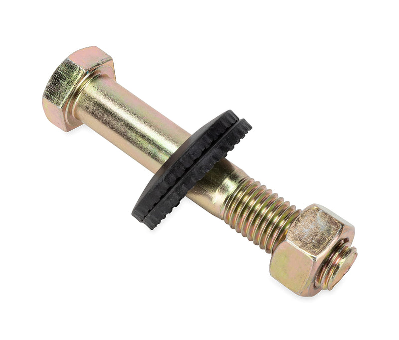 Bolt Package EAZ LIFT Accessories For Adjustable Ball Mount (48101)