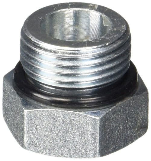 G60250-0012 Gates Adapter
