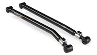 Alpine IR Long Control Arm Kit TeraFlex JK – Rear Lower Adjustable (3-6” Lift)