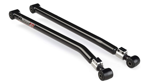 Alpine IR Long Control Arm Kit TeraFlex JK – Rear Lower Adjustable (3-6” Lift)