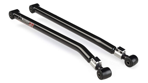 Alpine IR Long Control Arm Kit TeraFlex JK – Rear Lower Adjustable (3-6” Lift)