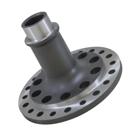 Steel Dana 44 Spool replacement