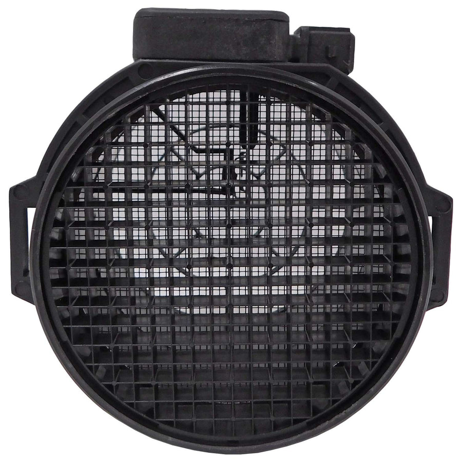MG0073 nobrandname Mass Air Flow Sensor
