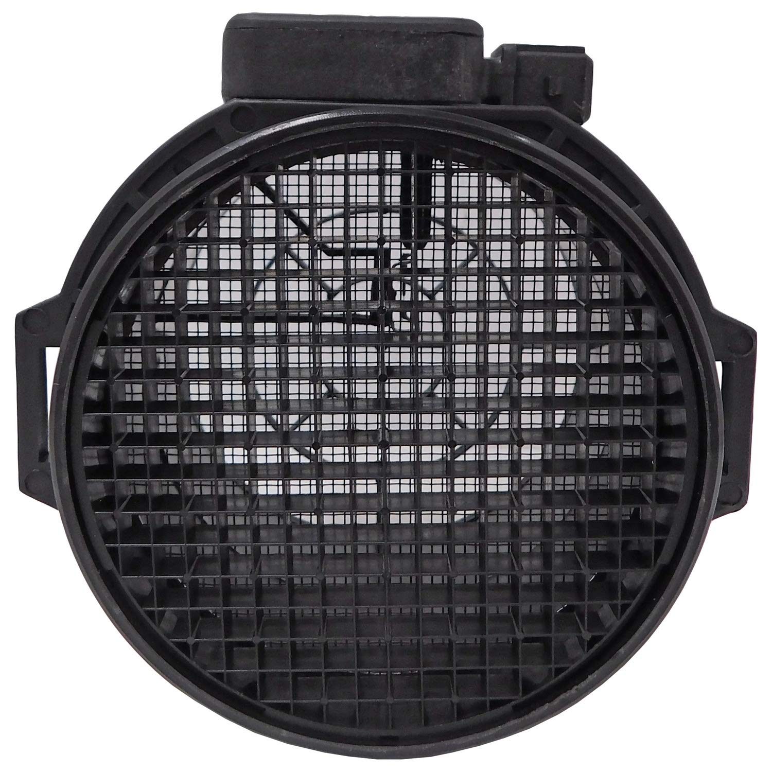 MG0073 nobrandname Mass Air Flow Sensor