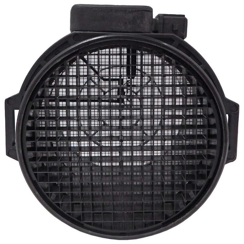 MG0073 nobrandname Mass Air Flow Sensor