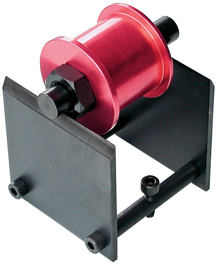 Connecting Rod Balancer Proform, 1 Pack
