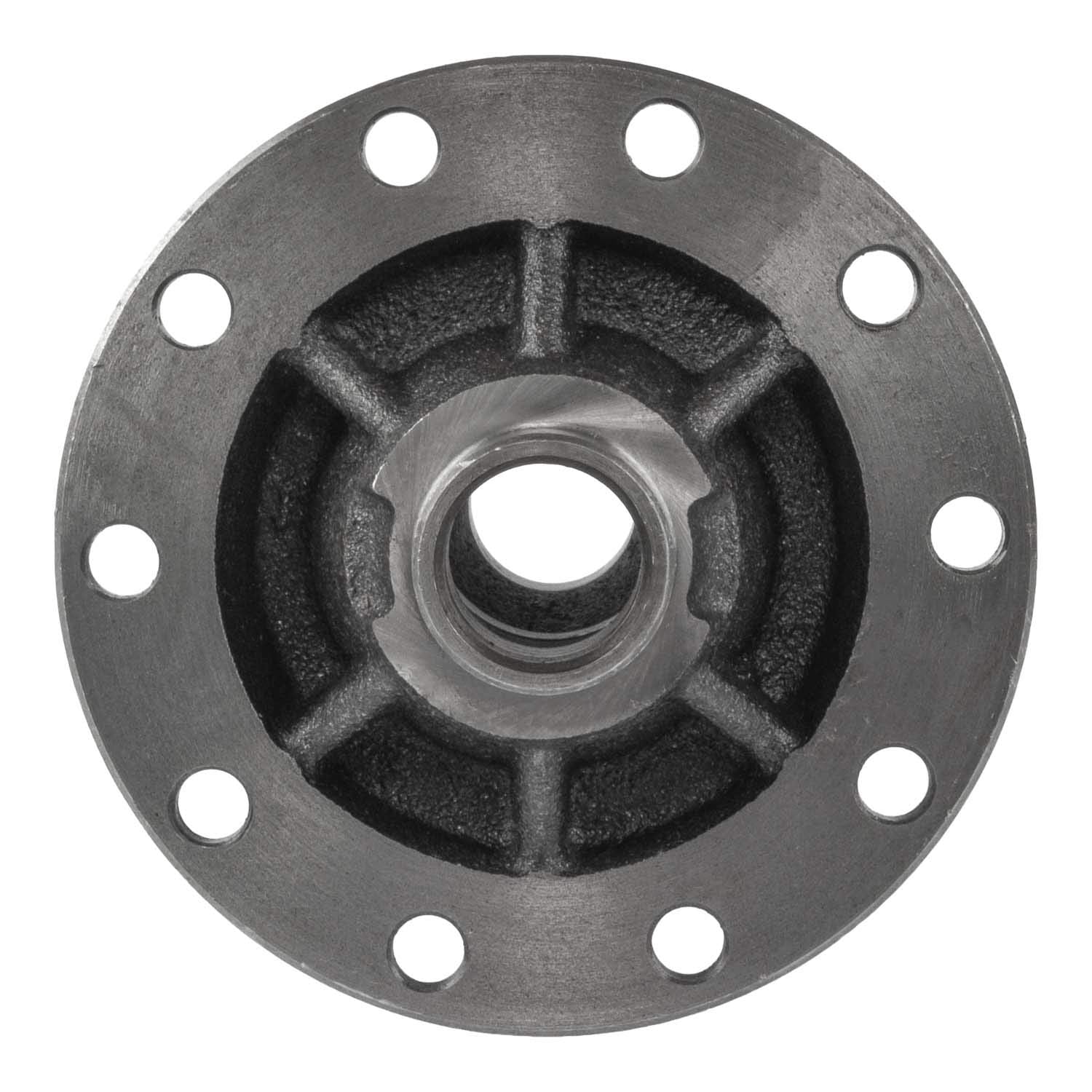 Differential Gear Case Motive Gear E7TZ4204A