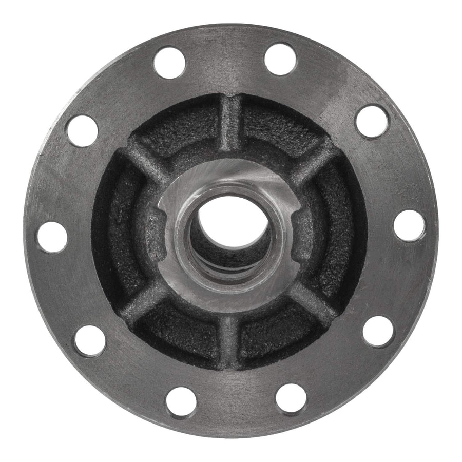 Differential Gear Case Motive Gear E7TZ4204A