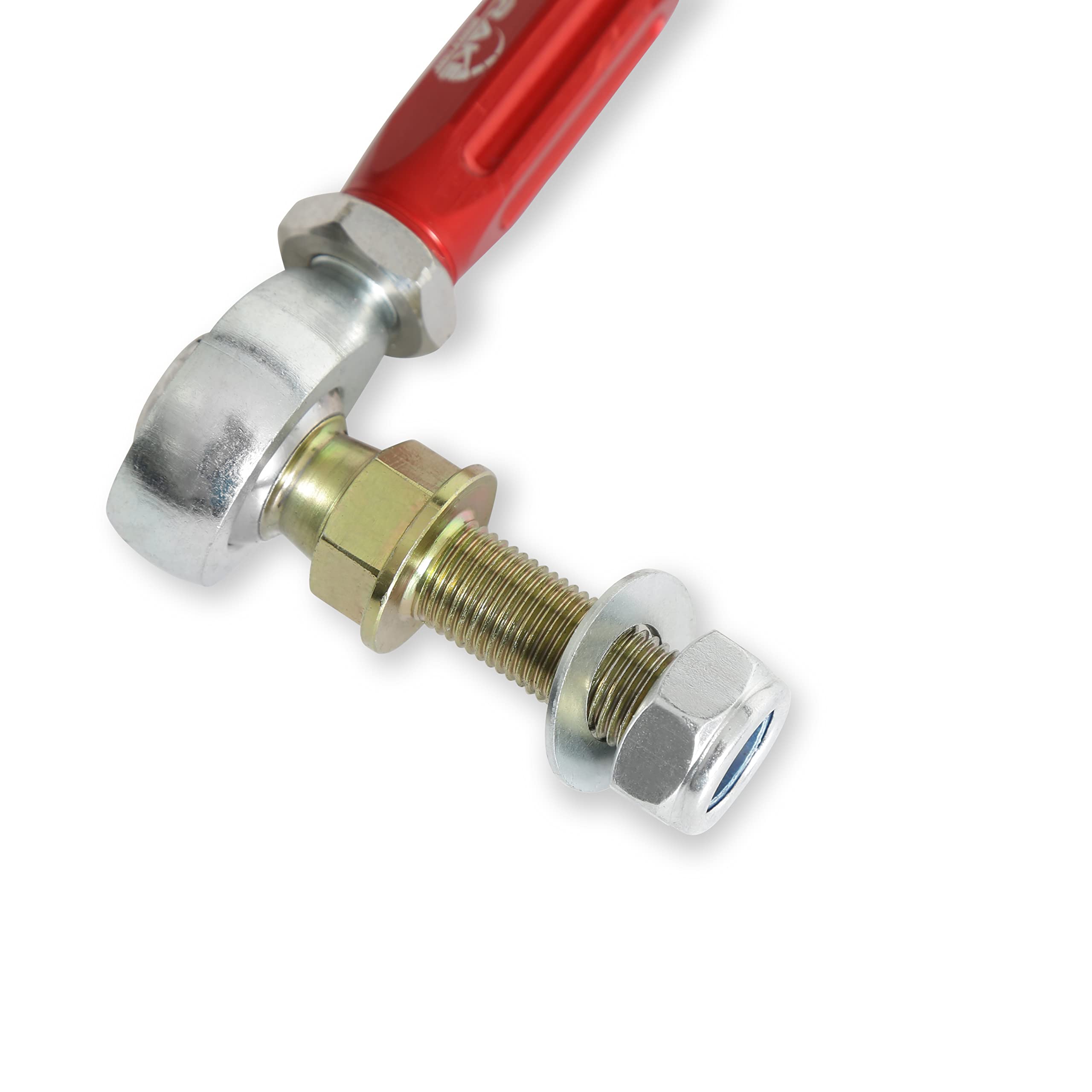 Muscle Cars Drake FR3Z-5A972-A Rear Sway Bar End Links