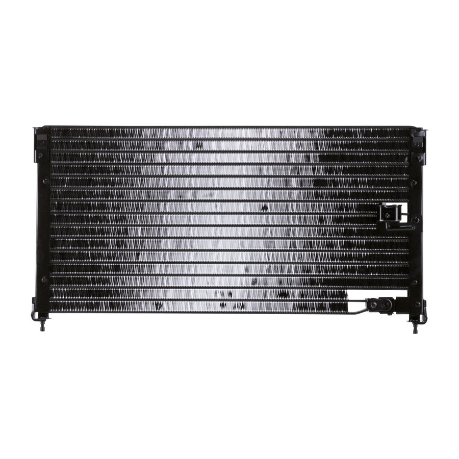 A/C TYC Condenser - 4237