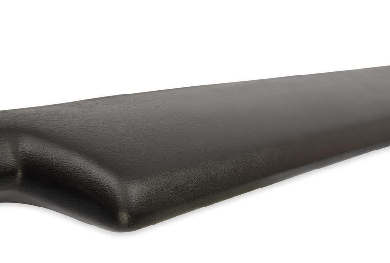 Dash Pad Black Scott Drake C8TZ-6504290-BK