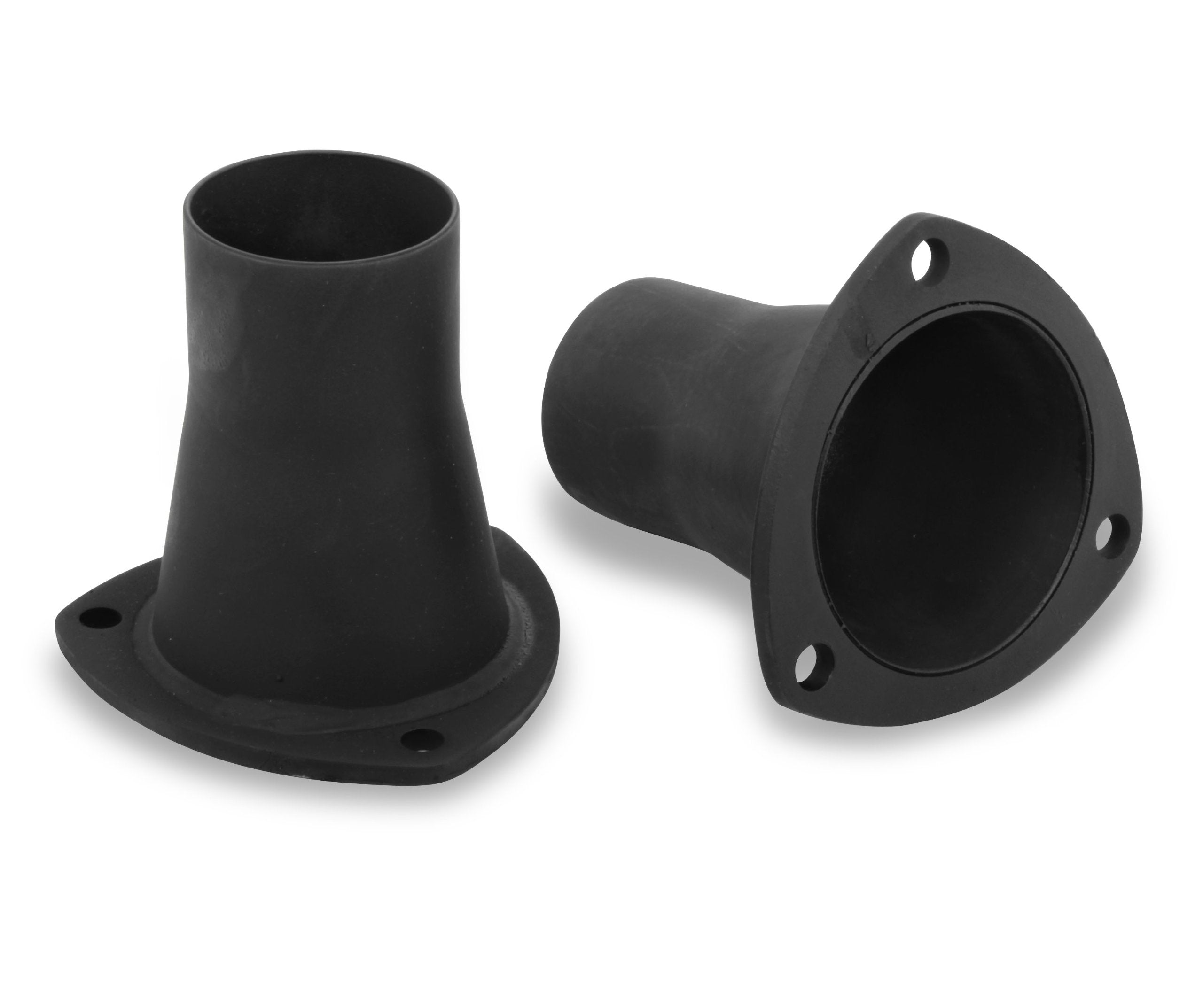 11035HKR Hooker Reducer