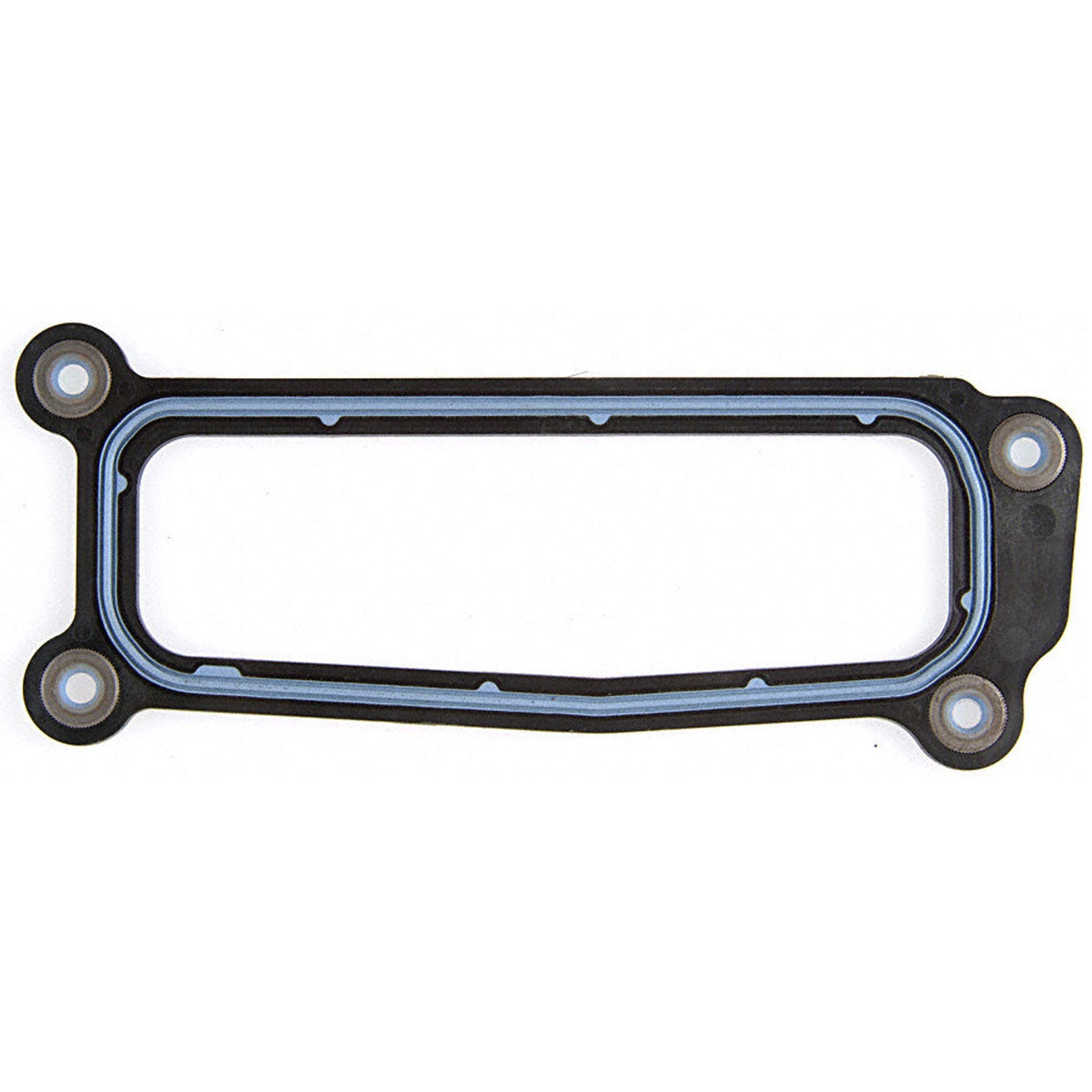 Throttle Body Gasket FEL-PRO 61204