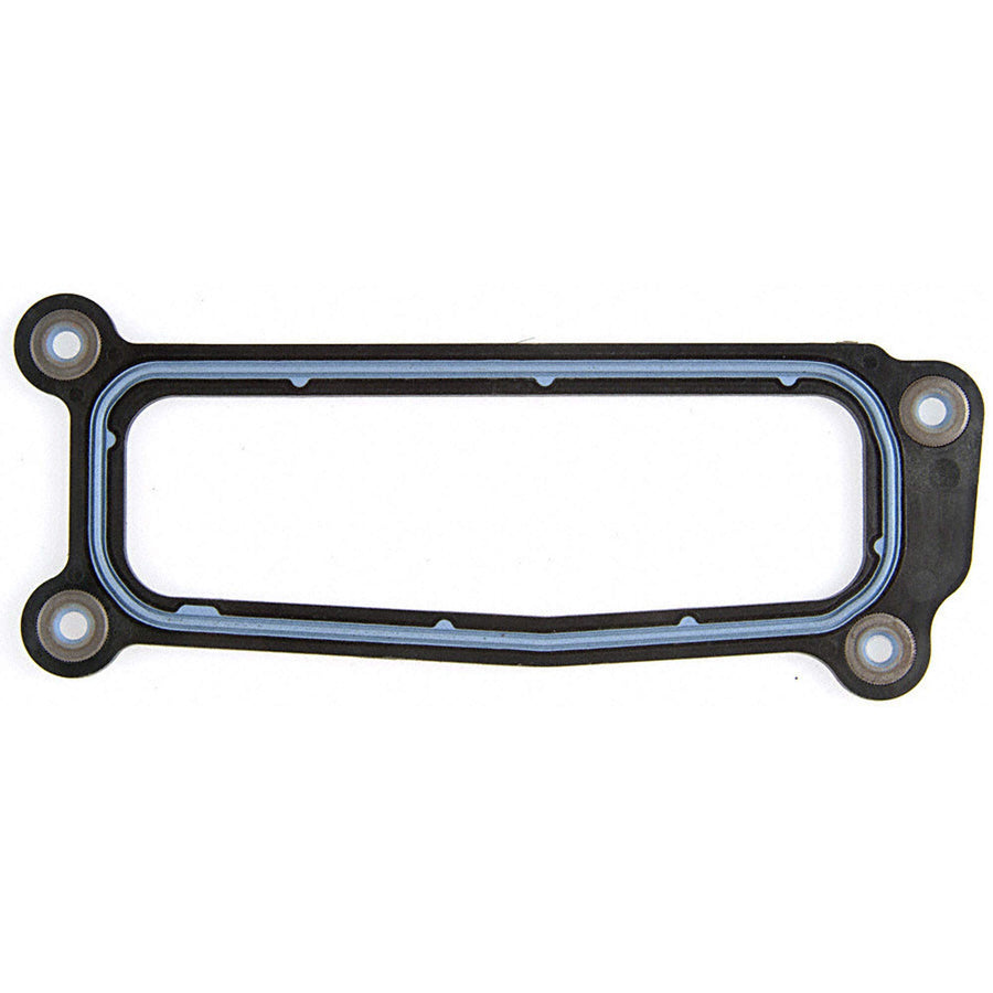 Throttle Body Gasket FEL-PRO 61204