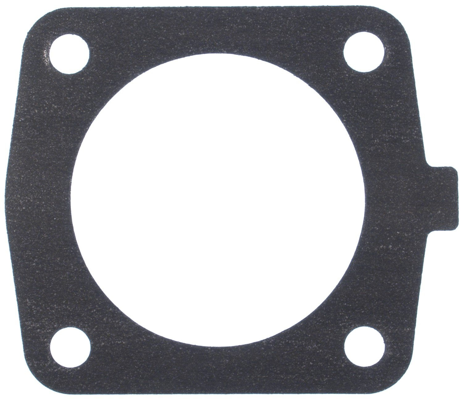 Fuel Injection MAHLE G32471 Throttle Body Mounting Gasket