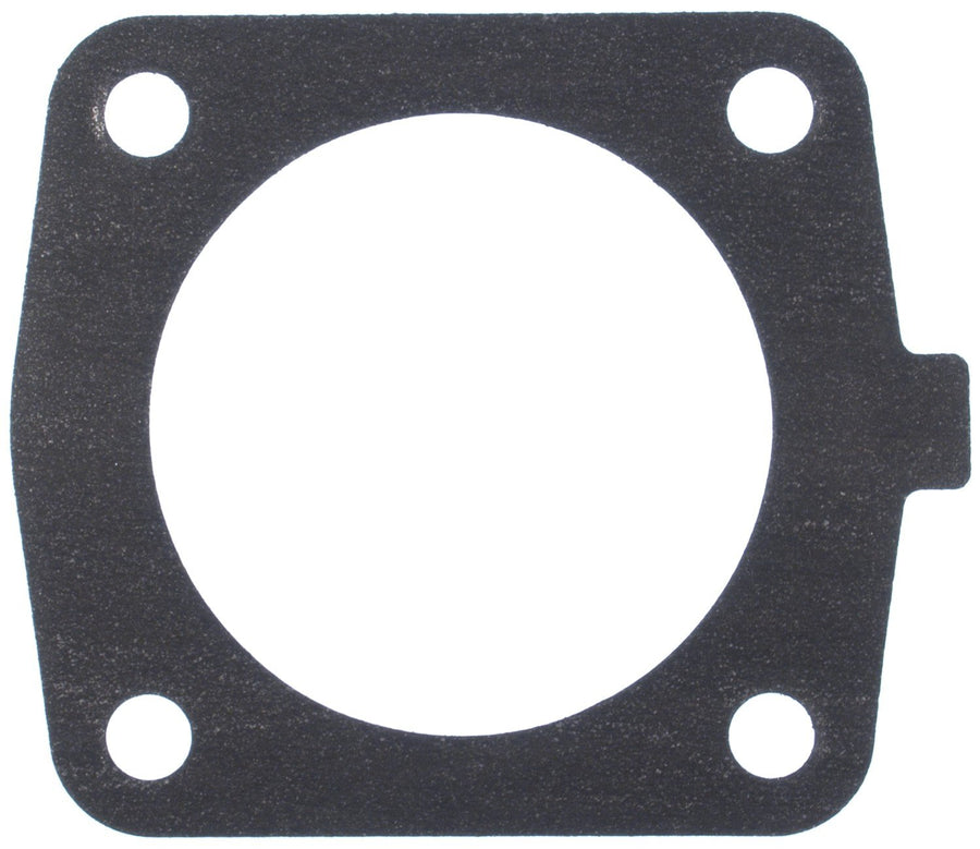 Fuel Injection MAHLE G32471 Throttle Body Mounting Gasket