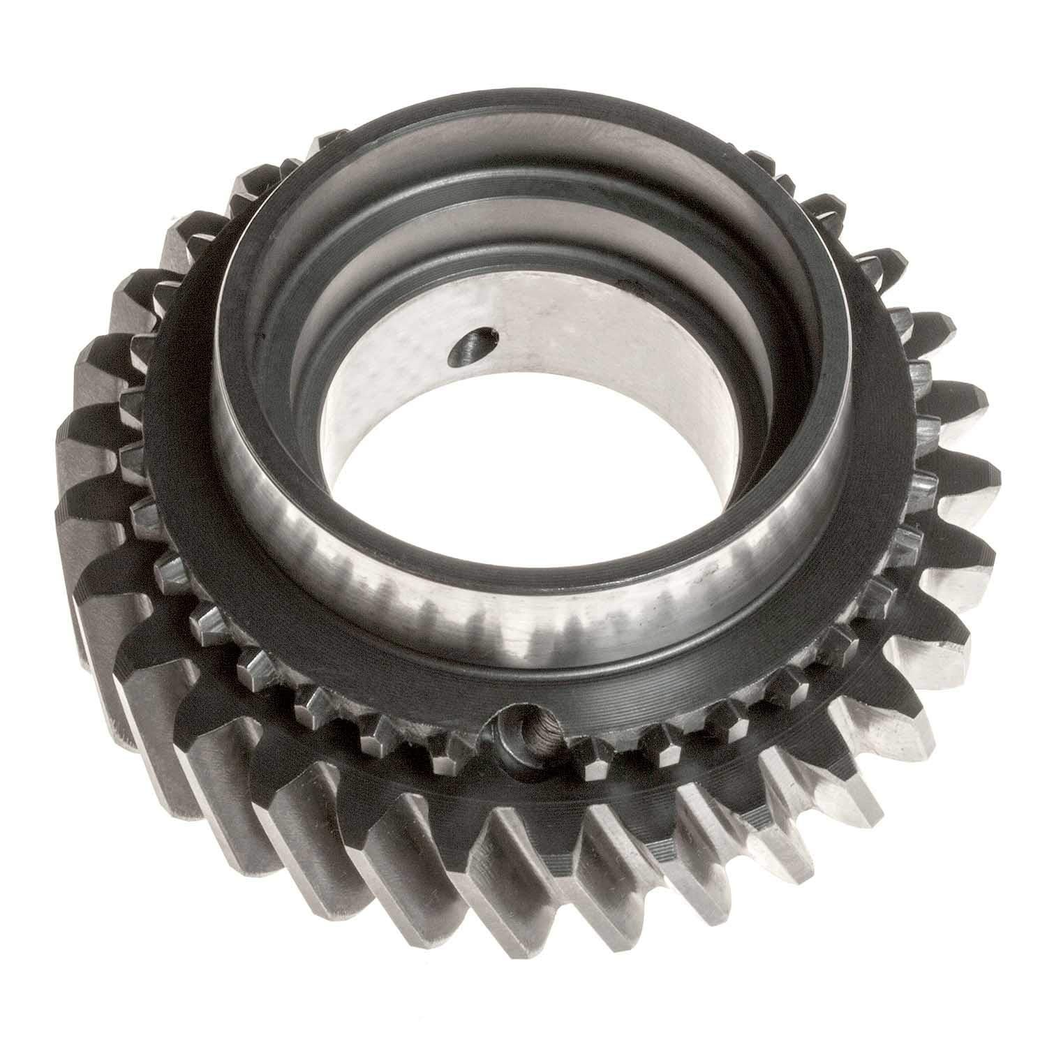 2460030 Richmond-Manual Trans Mainshaft Manual Trans Mainshaft