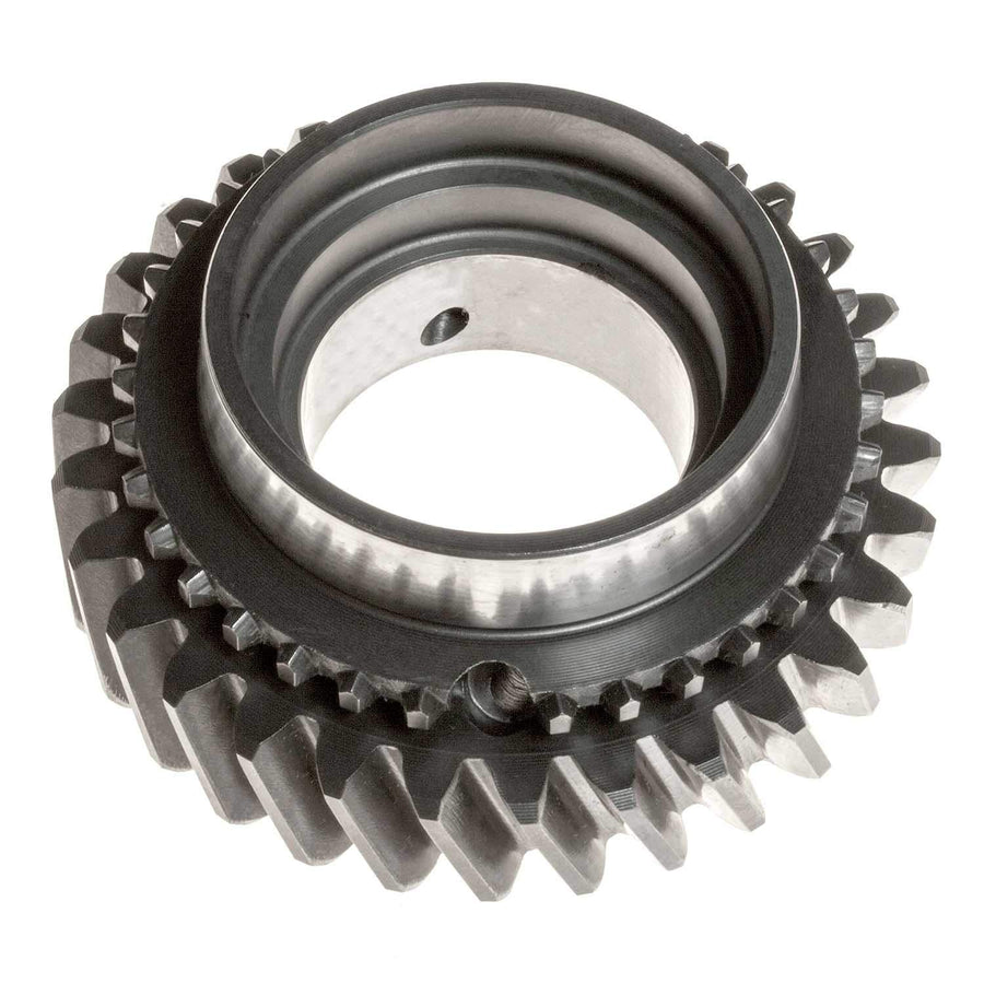 2460030 Richmond-Manual Trans Mainshaft Manual Trans Mainshaft