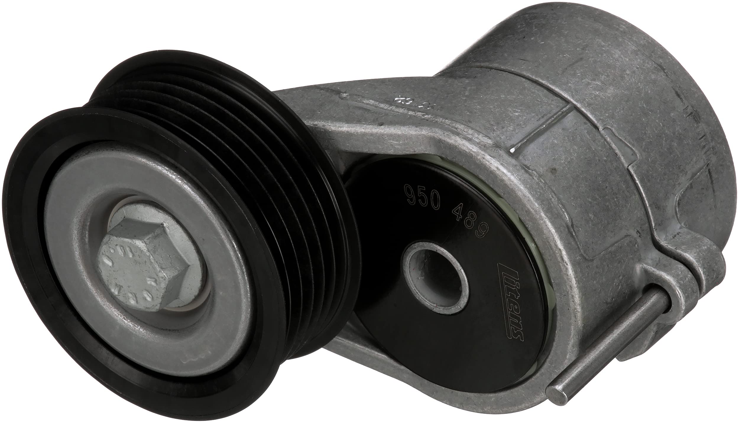 DriveAlign Gates 38450 Automatic Belt Drive Tensioner