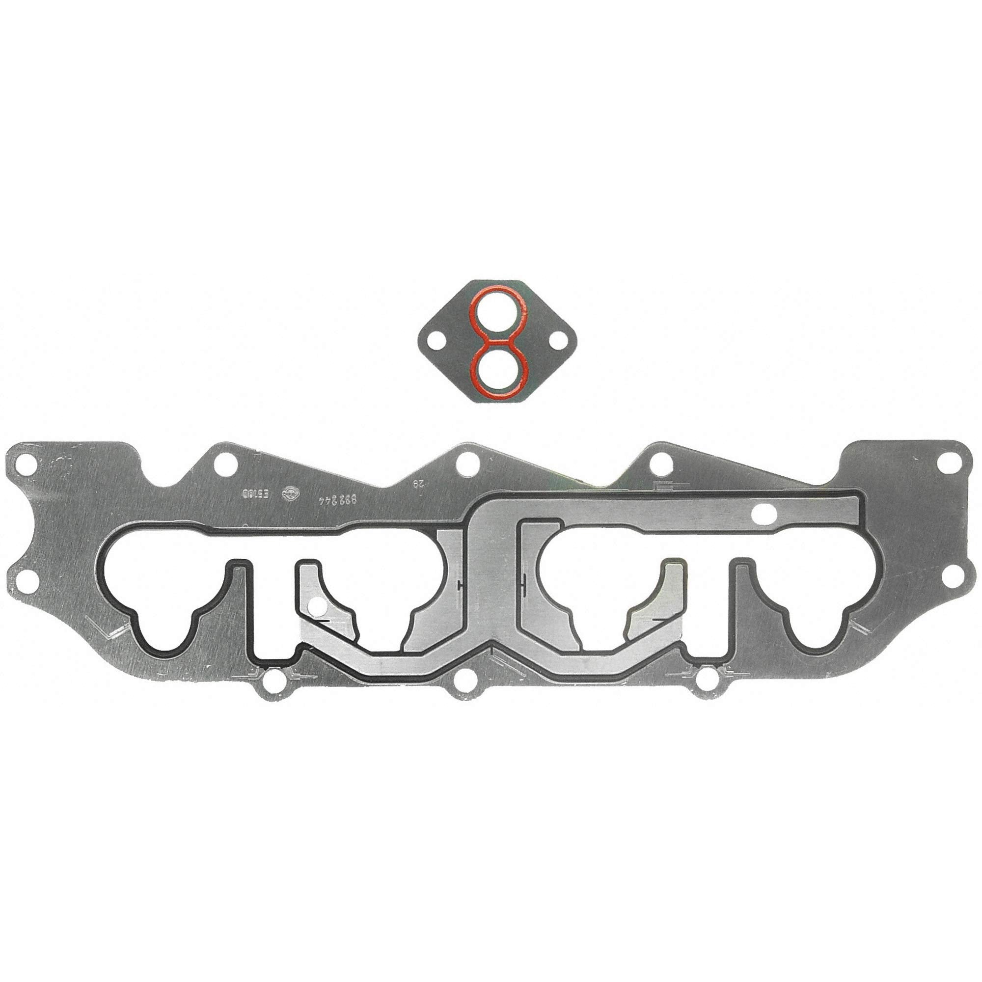 MS 95725 FEL-PRO Intake Manifold Gasket Set