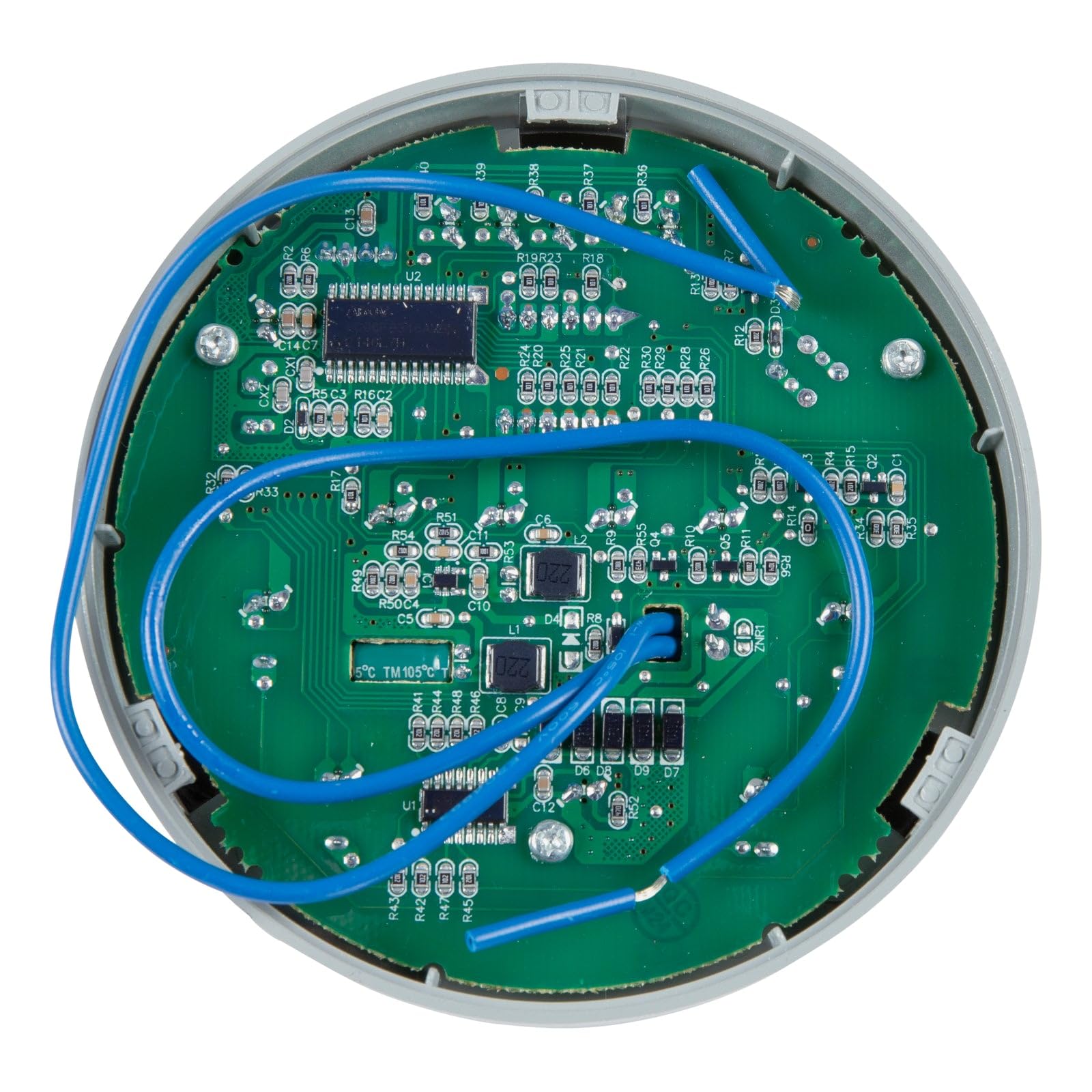 Wall Controller Furrion® for Water Heater